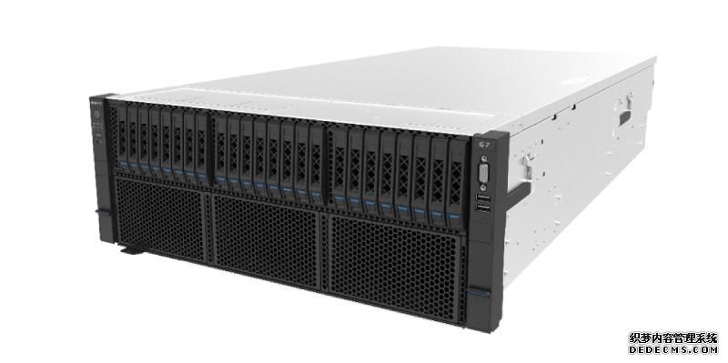 数字弄潮 人执牛耳——数字化浪潮下的青年职业观察