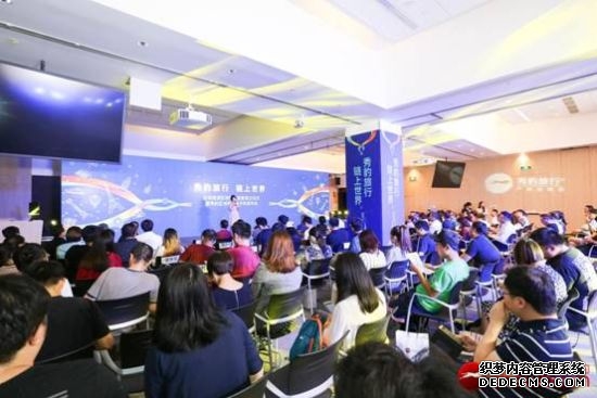 手机国外直播加速工具推荐:解锁高清流畅体验