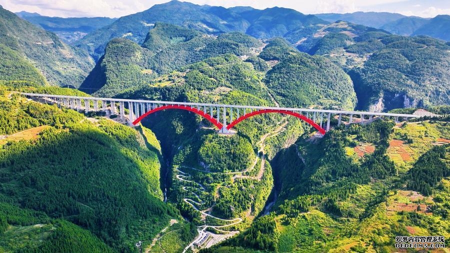 清明假期预计全国高速公路日均流量约6100万辆