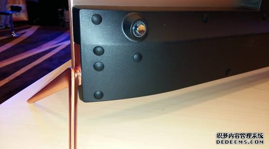 苍穹之争：2026年中国卫星互联网行业深度分析：从“补网工程”到“筑垒工程”卫星互联网成为竞争焦点