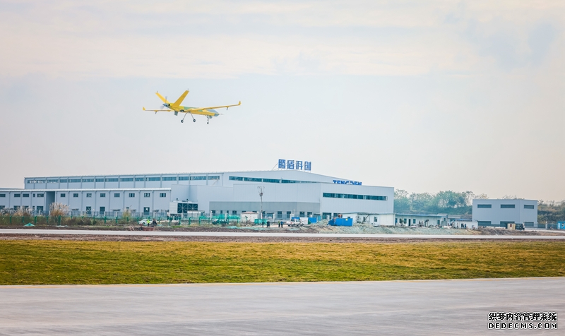 海外访问国内网站太卡？国外连国内加速器选购指南