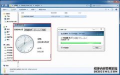 第82集团军某旅：“一人一策”精准帮带